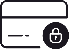 Book your tickets and experiences in Singapore, Singapore safely and securely in 2025