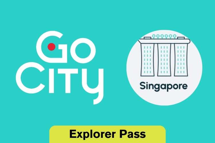 Buy the official Singapore City Pass – All-in-one access, digital convenience, and special deals for curated activities in 2025 Official Singapore City Pass – Access top landmarks, museums, and hidden gems with personalized itineraries and exclusive perks in 2025
