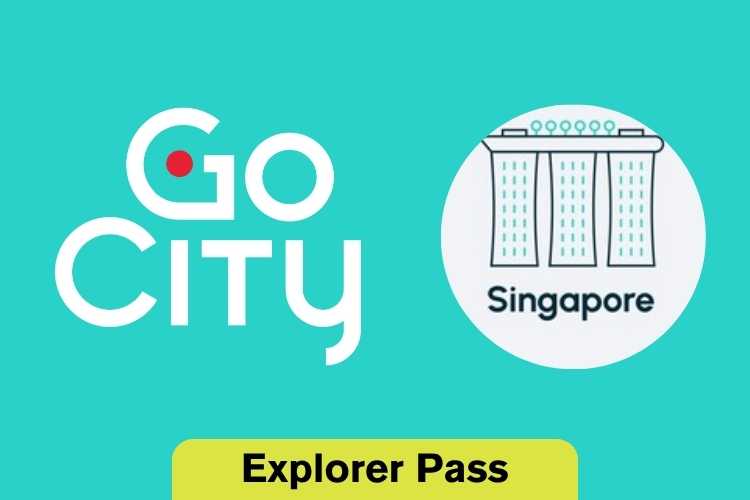 City Pass oficial Singapore – Accesează repere de top, muzee și comori ascunse cu itinerarii personalizate și avantaje exclusive în 2026