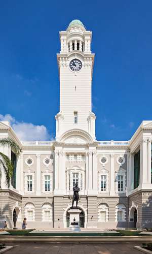 Hop off at Singapore attractions with Hop-On Hop-Off bus tours – Discover Singapore at your leisure in 2025 Hop off at Singapore attractions, museums, and landmarks with a hop-on hop-off bus tour – Convenient stops and sightseeing in 2025