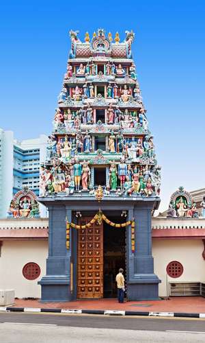 Purchase your Singapore Hop-On Hop-Off bus tour – Official tickets and customizable sightseeing in 2025 Book your hop-on hop-off sightseeing bus tour in Singapore, Singapore – Official tickets, adjustable routes, and free cancellation in 2025