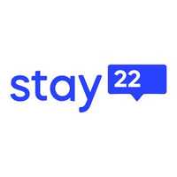 Stay22 - Singapore Bus