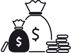 Exclusive offers and deals for attractions and experiences in Singapore, Singapore in 2025