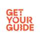 GetYourGuide - Singapore Bus