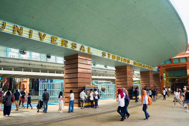 Explorează atracțiile de top din Singapore – Fără cozi, obiective emblematice și cele mai bune experiențe în 2026