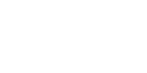 Tururi turistice cu autobuzul hop-on hop-off în Singapore, Singapore - Rute personalizabile și atracții de top în 2026.